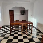 Ndeni House Paje